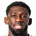 https://img.jisuzhiboa.com.cn/img/football/player/43c91e581e984ab00bf2a6be4c83fd74.png