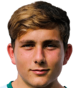 https://img.jisuzhiboa.com.cn/img/football/player/43caea9f32b7fbf5368d15ed1aad1dec.png