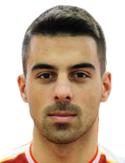 https://img.jisuzhiboa.com.cn/img/football/player/43cce8f55e2254e4a5d4e7b69e5cb909.png