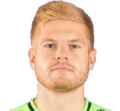https://img.jisuzhiboa.com.cn/img/football/player/43cda3741d0db04805a526d527f19961.jpg