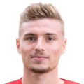 https://img.jisuzhiboa.com.cn/img/football/player/43d022112b80c81249d4d46cab9d29f2.png