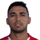 https://img.jisuzhiboa.com.cn/img/football/player/43d9a8980e33993f3f8f10d69a0017a1.png