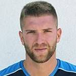 https://img.jisuzhiboa.com.cn/img/football/player/43da76eead552b51ba039519dc5cd25e.png