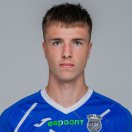 https://img.jisuzhiboa.com.cn/img/football/player/43df75ec92c6395b97dc0c9fde7256b4.png