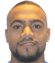 https://img.jisuzhiboa.com.cn/img/football/player/43e005d24db0d7075bc70568a97a15f0.png