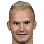 https://img.jisuzhiboa.com.cn/img/football/player/43e0c689481b2fae201c34f90b38e7b2.png