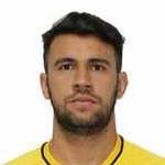https://img.jisuzhiboa.com.cn/img/football/player/43e3d1056322c19e54365ea4bf3f7d4b.png
