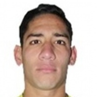 https://img.jisuzhiboa.com.cn/img/football/player/43e63b3e303f5969b23be40ae20e4c64.jpg