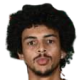 https://img.jisuzhiboa.com.cn/img/football/player/43ec30212cc7d26011de3d8a3e919575.png