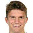 https://img.jisuzhiboa.com.cn/img/football/player/43ec9c9f79113d8b74fdcd17686443c4.jpg