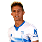 https://img.jisuzhiboa.com.cn/img/football/player/43f148bcc1f08cf2d0015d28ee6fe074.png