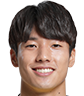 https://img.jisuzhiboa.com.cn/img/football/player/43f254e058dd3df63c26a4ec0c99d1ee.png