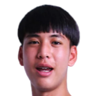 https://img.jisuzhiboa.com.cn/img/football/player/43f4e5a1d56b7e7f48a6ca2eba930c02.png