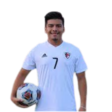 https://img.jisuzhiboa.com.cn/img/football/player/43f6520ce5af489cdce738e720d66ccd.png