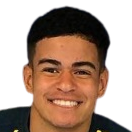 https://img.jisuzhiboa.com.cn/img/football/player/43f6b76daf9f3e9b32f98af3d0a743fb.png