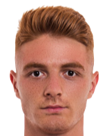 https://img.jisuzhiboa.com.cn/img/football/player/43fbecf461ca2494faa240e584140114.png