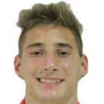 https://img.jisuzhiboa.com.cn/img/football/player/43ffad49db66ce8046766f1a86df0452.png