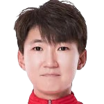 https://img.jisuzhiboa.com.cn/img/football/player/44061c26ea0c6b8eb659adaa81051cf5.png
