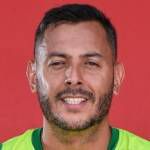 https://img.jisuzhiboa.com.cn/img/football/player/4407aaf2c99b6da8f2b0e38949ba702c.png