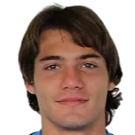 https://img.jisuzhiboa.com.cn/img/football/player/44088f6bf1ab11dce85c6bea22f0cfdf.png