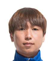 https://img.jisuzhiboa.com.cn/img/football/player/4408d3d4696eb317f1064d21710a9719.png