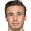 https://img.jisuzhiboa.com.cn/img/football/player/440b6f2eb7cbf045606abceab8fbb53d.png