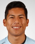 https://img.jisuzhiboa.com.cn/img/football/player/440bbaa95ba7afb5065124324583d7cf.png