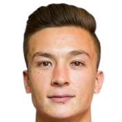 https://img.jisuzhiboa.com.cn/img/football/player/440d20c380a97d59a15f3f83dc52001e.png