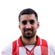 https://img.jisuzhiboa.com.cn/img/football/player/440df9f65777e7fcca47d8b1507640cd.png