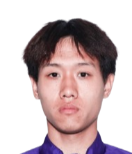 https://img.jisuzhiboa.com.cn/img/football/player/4410f4b7341ef3334a1c93e4ceae8721.png