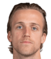 https://img.jisuzhiboa.com.cn/img/football/player/44125b3e21ef679c9417c5ae012e4459.png