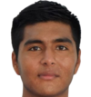 https://img.jisuzhiboa.com.cn/img/football/player/4413c85893adf0472bbe7e4ee3356975.png