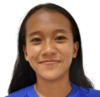 https://img.jisuzhiboa.com.cn/img/football/player/4414c2e1526f1465ebe72fd130f4099c.png