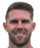 https://img.jisuzhiboa.com.cn/img/football/player/441861f8ea98102c2517cccaf2bae1d0.png