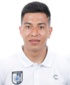 https://img.jisuzhiboa.com.cn/img/football/player/441effdc0790b7dfeda9b7dada1420ba.png