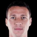 https://img.jisuzhiboa.com.cn/img/football/player/441f95926b7836a49d2493ea49da9209.png
