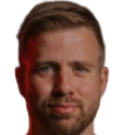 https://img.jisuzhiboa.com.cn/img/football/player/44210acc7f02948eeb2efcd4e30ef3e2.png