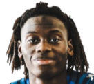 https://img.jisuzhiboa.com.cn/img/football/player/442550e688d54b6edf5888a9893703ca.png