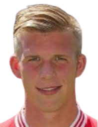 https://img.jisuzhiboa.com.cn/img/football/player/4428c0e225cb10b9476e57f34974b75b.png