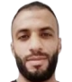 https://img.jisuzhiboa.com.cn/img/football/player/44296ac284c86997d4a72c7363729314.png