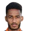 https://img.jisuzhiboa.com.cn/img/football/player/442a0fde2c85f511058f72747cba19ad.png