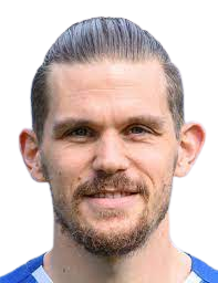 https://img.jisuzhiboa.com.cn/img/football/player/442a4ce23943c69f5cd41a3f97ef552d.png
