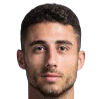 https://img.jisuzhiboa.com.cn/img/football/player/442ceaad1753cf4e4bdcf2dc887d1551.png