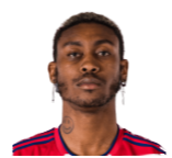 https://img.jisuzhiboa.com.cn/img/football/player/442f05f1aa0bea7e1a220ad7c9adfab2.png
