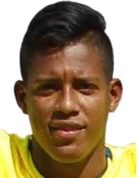 https://img.jisuzhiboa.com.cn/img/football/player/4431dcf715155090ff3ece0e761c29ce.png