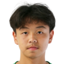https://img.jisuzhiboa.com.cn/img/football/player/4433013be90df6a8a695c3050e3644e7.png