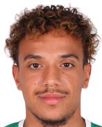https://img.jisuzhiboa.com.cn/img/football/player/443422679b6855823f019a698764b391.png