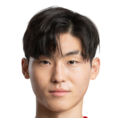 https://img.jisuzhiboa.com.cn/img/football/player/4435d3dbc272d37cc937d2da1e851877.png