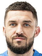 https://img.jisuzhiboa.com.cn/img/football/player/443848c6389bb298adb0d3be6b686760.png