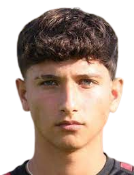 https://img.jisuzhiboa.com.cn/img/football/player/4439a1bce778a7334138410e3449d442.png